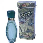 Cofinluxe CAFE-CAFE ADVENTURE pour homme