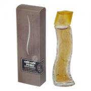 Cofinluxe Cafe-Cafe Puro Pour Homme