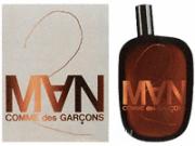Comme des Garcons Comme des Garcons 2 Man