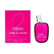 Comme des Garcons Comme des Garcons 2 Bijou