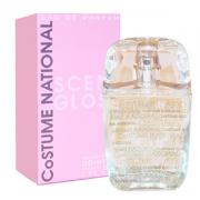 Costume National Scent Gloss