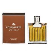 Courvoisier Courvoisier L'Edition Imperiale