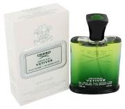 Creed Original Vetiver