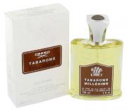 Creed Tabarome