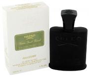 Creed Green Irish Tweed