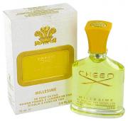 Creed Neroli Sauvage