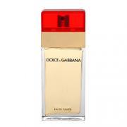 Dolce&Gabbana Dolce&Gabbana pour femme