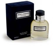 Dolce&Gabbana Dolce&Gabbana pour homme