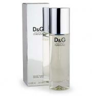 Dolce&Gabbana D&G Feminine