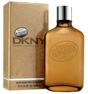 Donna Karan DKNY Be Delicious Men Picnic in the Park