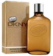 Donna Karan DKNY Be Delicious Men Picnic in the Park