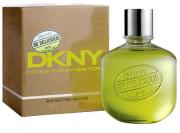 Donna Karan DKNY Be Delicious Picnic in the Park
