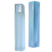 Donna Karan DKNY men