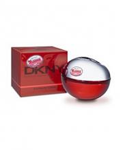 Donna Karan DKNY Red Delicious