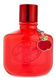 Donna Karan DKNY Red Delicious Charmingly Delicious