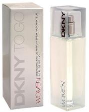 Donna Karan DKNY To Go Women
