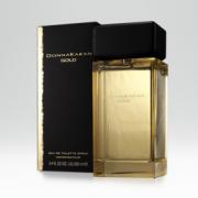 Donna Karan Donna Karan Gold