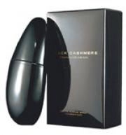 Donna Karan Black Cashmere