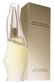 Donna Karan Cashmere Mist