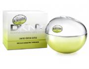 Donna Karan DKNY Be Delicious Shine