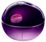 Donna Karan DKNY Delicious Night