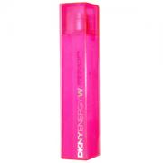 Donna Karan DKNY Energy for women