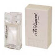 Dupont Dupont Essence pure Pour femme