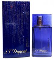 Dupont Dupont Orazuli