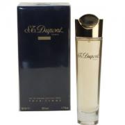 Dupont Dupont pour femme