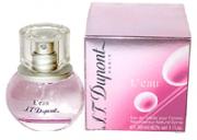 Dupont L'Eau pour femme
