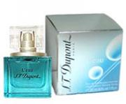 Dupont L'Eau pour homme