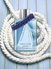 Ermenegildo Zegna Essenza di Zegna Aqua d'Estate (2007)