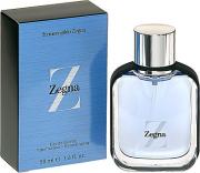 Ermenegildo Zegna Z Zegna