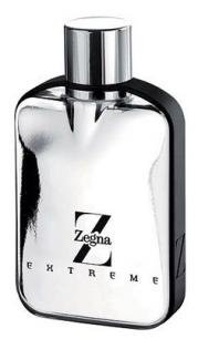 Ermenegildo Zegna Z Zegna Extreme