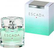 Escada Escada
