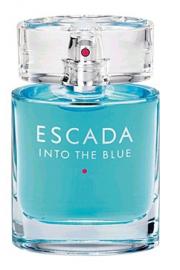 Escada Escada Into the Blue