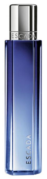 Escada Escada Moon Sparkle pour Homme