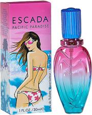 Escada Escada Pacific Paradise
