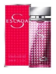 Escada Escada S