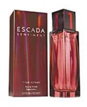 Escada Escada Sentiment pour homme