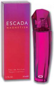 Escada Magnetism