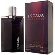 Escada Magnetism pour homme