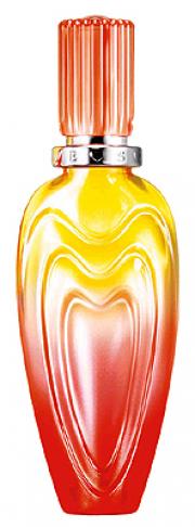 Escada Sunset Heat