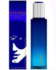 Escada Sunset Heat for men