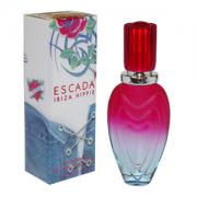 Escada Escada Ibiza Hippie