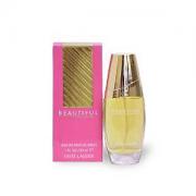 Estee Lauder Beautiful
