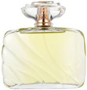 Estee Lauder Beautiful Love