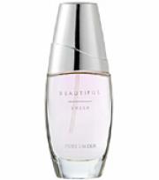 Estee Lauder Beautiful Sheer