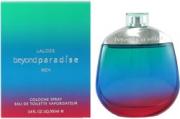 Estee Lauder Beyond Paradise for Men