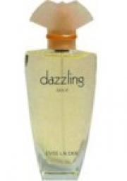 Estee Lauder Dazzling gold